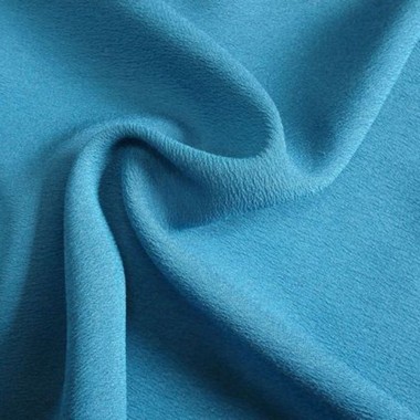 Crepe Swatch UK
