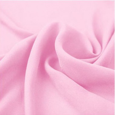Chiffon Swatch UK