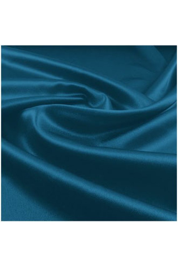 Satin Swatch UK