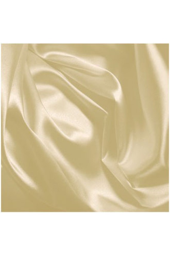 Silky Satin Swatch UK