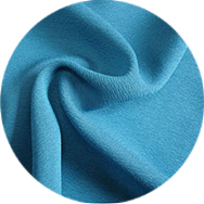Stretch Crepe Bridesmaid Dresses UK