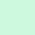 mint green bridesmaid dresses UK