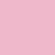 pink glow bridesmaid dresses UK